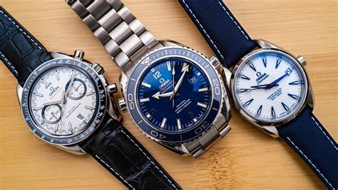 used omega watches japan|pre owned omega watches canada.